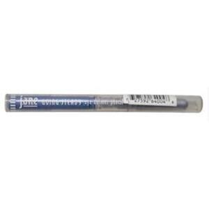 Jane By Sassaby Going Steady Eye Definer Pencil In Shade #3 Hocus Pocus .06 oz
